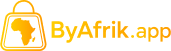 ByAfrik